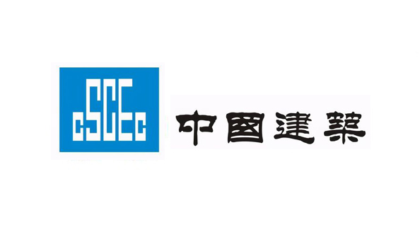 宁河合作伙伴