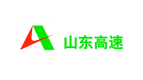 宁河合作伙伴