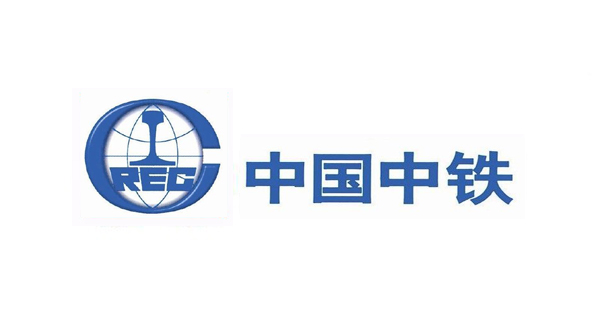 宁河合作伙伴
