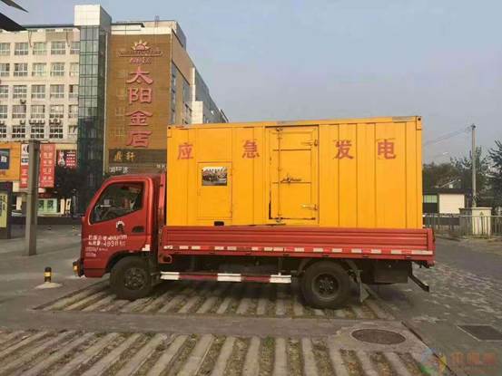 宁河压力源的振动会对其重复性产生什么具体影响？